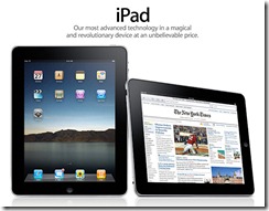 iPad0001