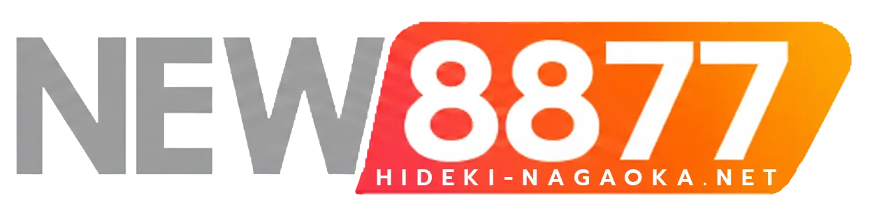 new8877